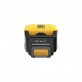 DeWALT DCBPS0554 POWERSHIFT akumulātors 554Wh